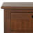 Dupuis Console Table-384390971-324139371