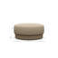 Cremini Large Ottoman-715721168