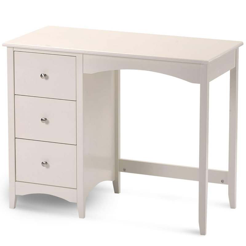 Aadi Dressing Table