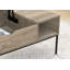 Table basse, rectangulaire, cocktail, plateau relevable, contemporain, moderne-1644187977