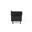 Jeb Velvet Chaise Lounge-37083362-37083367