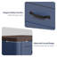 Commode 3 tiroirs 27,55 po