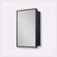 Armoire à pharmacie avec miroir Bloch-962187903