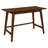 2-Piece Writing Desk Set