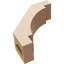 Attelle de genou Merced-88137801