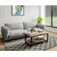 Table basse Ella