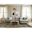 Afke Camouflage Indoor Rug-1128583195