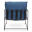 Danita Armchair-1780866312