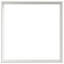 13 cm H Steel-123601036-123601039