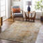 Lena Oriental Area Rug-1173171965