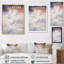 Impression sur toile-493020023-493020022