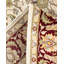 Classic One-of-a-Kind 4'2" X 6'3" Hand Knotted Area Rug
