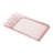 Swift Home Ultra-Soft 21" Extra-Deep Fitted Sheet - Essential 1800 Series Microfiber - Fits Mattress up to 21" Thick - Peach Fuzz, Durable, Easy Care-70722184-70722192
