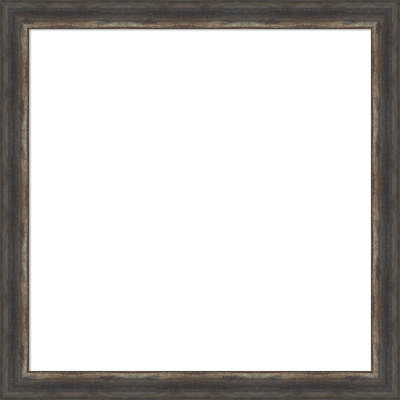 Tableaux d'organisation Bark Rustic Char
