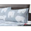 Ensemble de draps en flanelle Dahir-251626518-251626521