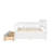 Daybed-464504967