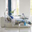 Hirigana Indigo Duvet Cover-2021852469