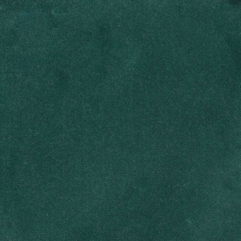 100% Cotton Fabric, Teal-1535