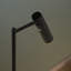 Rossleigh 125cm LED Task Floor Lamp-91035985