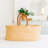 Moses Baskets Moses Basket with Bedding with Mattress