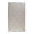 Cloverdales Hand Loomed Geometric Indoor Rug-334766121