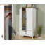 Armoire Myrasol 32,44 po L-887285256