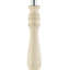 Cassis 44Cm Cream French Traditional Table Lamp