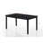 Anouska Dining Table-1678933868