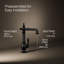 Artifacts® Bar Faucet-93465843