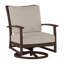 Chaise longue avec coussins Charleston-71271038-71275235-71275256