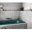 Cloe 5" x 5" Ceramic Tile-544942599
