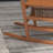 Rockfield Poplar Outdoor Chair,wood-678094091