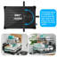 Steel Drain Tray-123297737