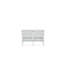 Causeuse Tuoro par Alexa Hampton-461623078-461623074