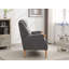 Spinnerstown 2 Seater Sofa-1202562337