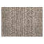 Tapis Colzie-109578962