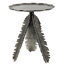 Table d'appoint Leaf
