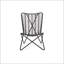 CHAISE GATLIN