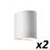 2-Light Up and Downlight