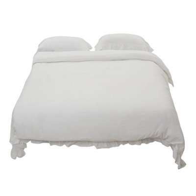 Standard Pillow Case