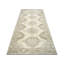 Gallery Size One-of-a-Kind 4'8" X 12'3" Area Rug
