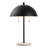 Marr 21" Table Lamp-141105284