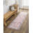 Madiah Performance Chenille Floral Indoor Rug-1029268943