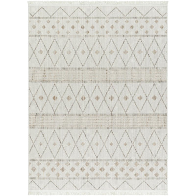 Tapis Aurora