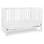 Union 4-in-1 Convertible Crib-1865033072
