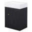 Meuble-lavabo 20 po avec lavabo en céramique-1569044992