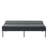 63.39'' Tufted Convertible Sleeper Futon Sofa