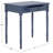 Gaven Desk-1766569167