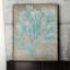 «Spa Seaweed I», reproduction sur toile tendue-31597699