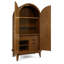 Armoire Martine